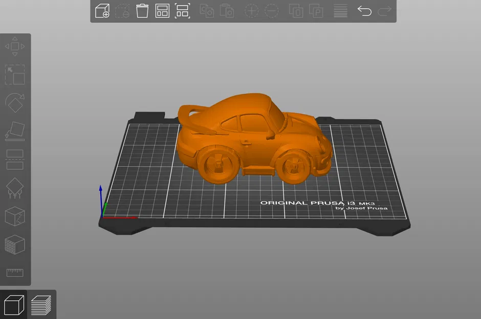 911 phong cách anime dễ thương - Image 2
