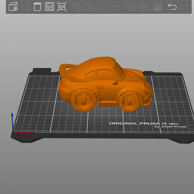 911 phong cách anime dễ thương