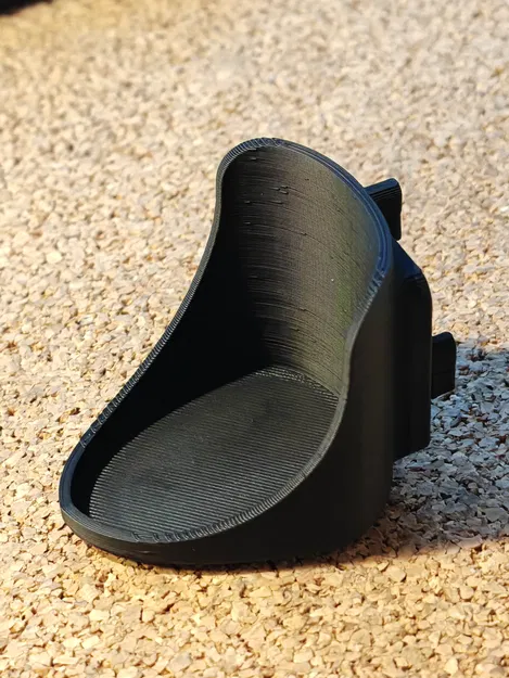 Giá đỡ Skadis cho Parkside PFBS 12 B6 - Image 2