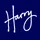 HarryY_2626780
