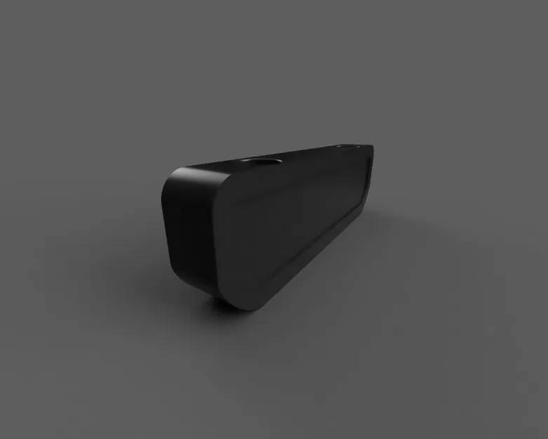 Giá để cuộn filament module xếp chồng (thanh gỗ 20 mm) - Image 2