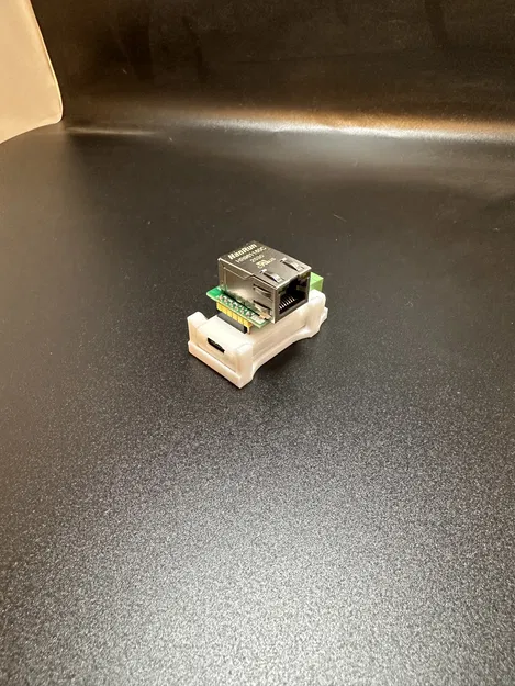 Giá treo tường cho Ebus c6 stick - Image 1