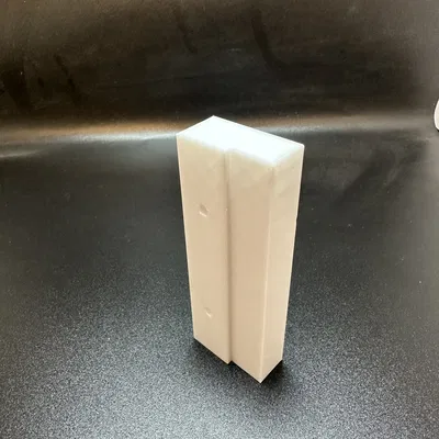 Ngàm treo tường Zplace (Zplace wall mount)