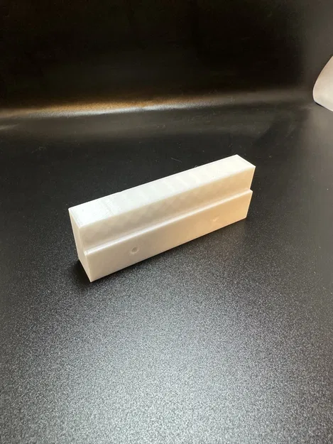 Ngàm treo tường Zplace (Zplace wall mount) - Image 2