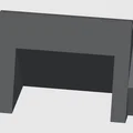 Giá đỡ danh thiếp - Thumbnail 2