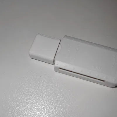 Nắp USB (USB CAP) cho USB-A