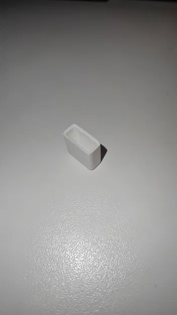 Nắp USB (USB CAP) cho USB-A - Image 2