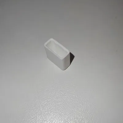 Nắp USB (USB CAP) cho USB-A