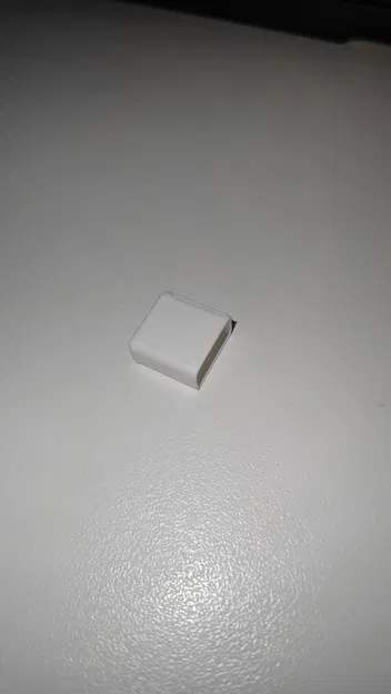 Nắp USB (USB CAP) cho USB-A - Image 3