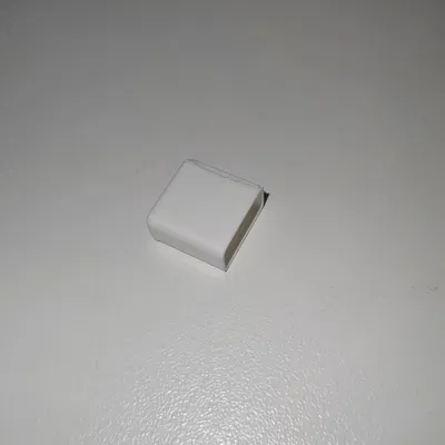 Nắp USB (USB CAP) cho USB-A