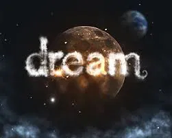 Tượng Dream Statue - Image 1