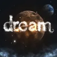 Tượng Dream Statue