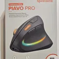 Bánh xe cuộn thay thế cho Speedlink Piavo Pro (Scroll Wheel Replacement) - Thumbnail 5