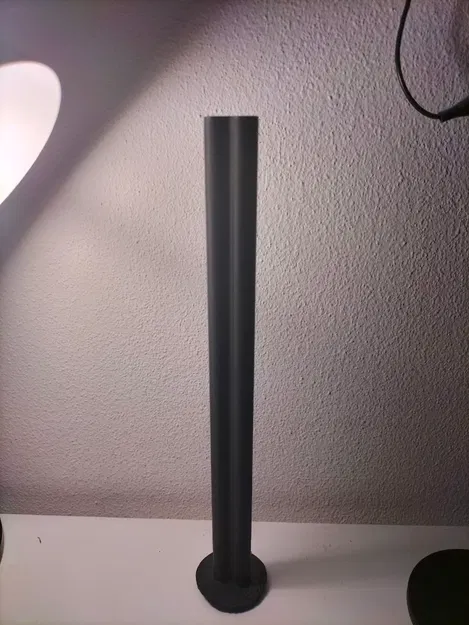 Hộp Đựng Đũa (Chopstick Case) - Image 1