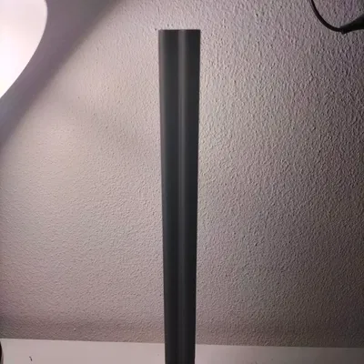 Hộp Đựng Đũa (Chopstick Case)