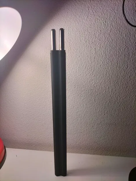 Hộp Đựng Đũa (Chopstick Case) - Image 2