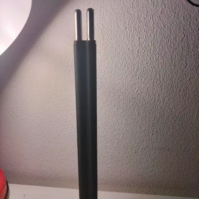 Hộp Đựng Đũa (Chopstick Case)