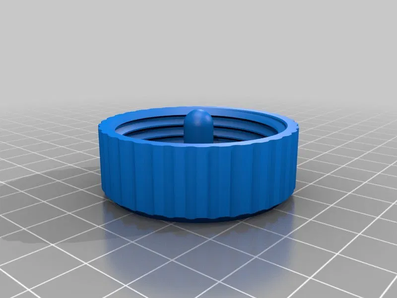 Hộp đựng túi hốt phân chó (Dog Poop Bag Dispenser) - Image 6