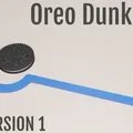 Oreo Dunker VERSION 1 - Thumbnail 1