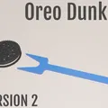 Oreo Dunker VERSION 2 - Thumbnail 1