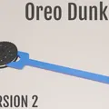 Oreo Dunker VERSION 2 - Thumbnail 2