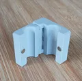 Kẹp Giữ Dây Không Bừa (No-Mess Cable Clip) - Cable Holder - Thumbnail 2