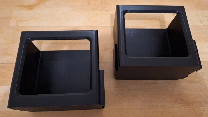 Hộp Đựng Trà (Tea Box) - Image 6