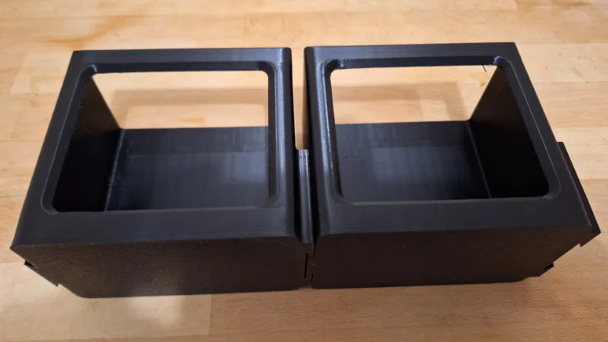 Hộp Đựng Trà (Tea Box) - Image 7