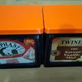Hộp Đựng Trà (Tea Box) - Thumbnail 11