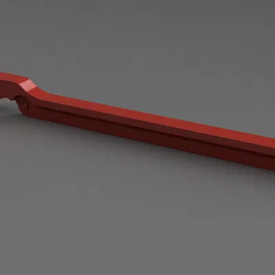 Thanh chắn & ramp thay thế cho BRIO Railway Crossing