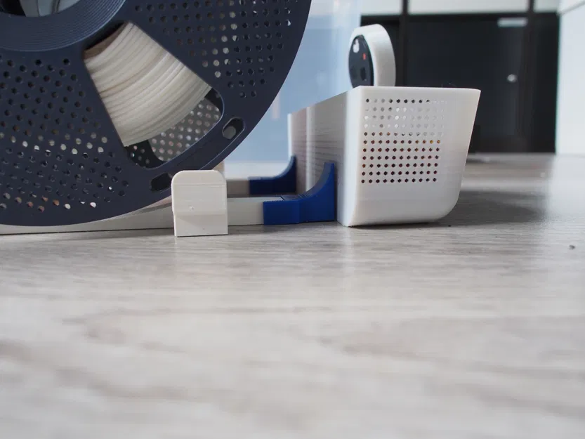 Giải pháp lưu trữ & sấy khô IKEA 365+ 10,8L - Image 6