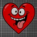 Funny-Heart - Thumbnail 1