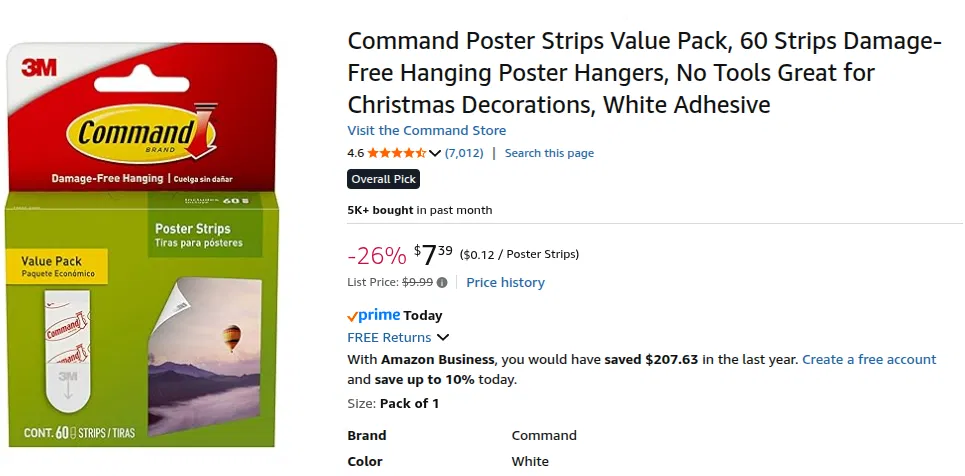 Giá Treo Tường Hot Wheels Universal V2 - Image 2