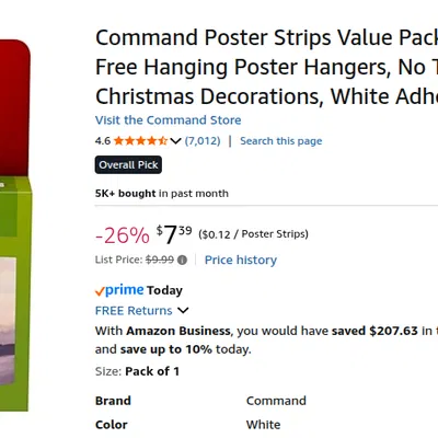 Giá Treo Tường Hot Wheels Universal V2