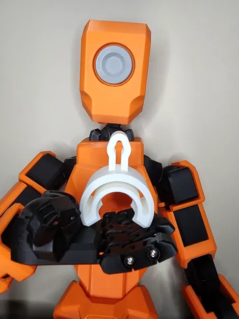 Dummy 13 Joints+ - phiên bản 1.0 - Image 2