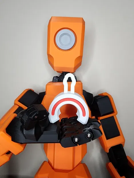 Dummy 13 Joints+ - phiên bản 1.0 - Image 3