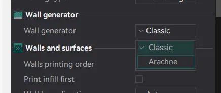Dummy 13 Joints+ - phiên bản 1.0 - Image 7
