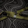 Kẹp dây đeo máy ảnh Peak Design (Peak Design camera strap clip) - Thumbnail 2