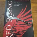 Bookmark slingblade Red Rising - Thumbnail 2