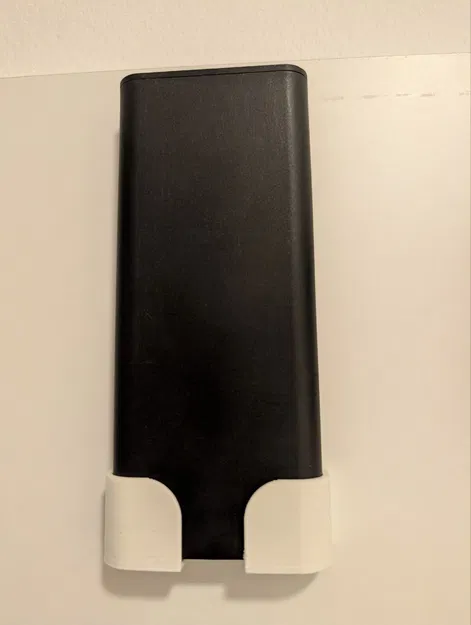 Giá Treo Tường Giữ Bộ Tua Vít Chính Xác - Image 2