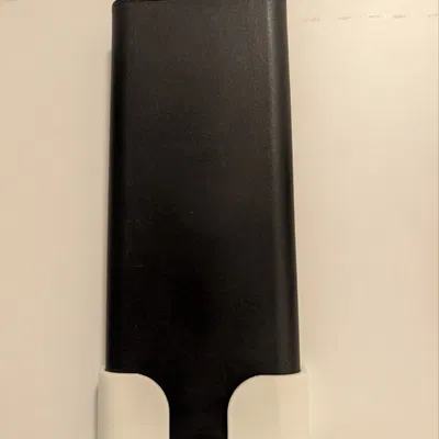 Giá Treo Tường Giữ Bộ Tua Vít Chính Xác