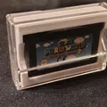 Insert hộp mini DV cho game GBA - Thumbnail 2
