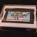Insert hộp mini DV cho game GBA - Thumbnail 3