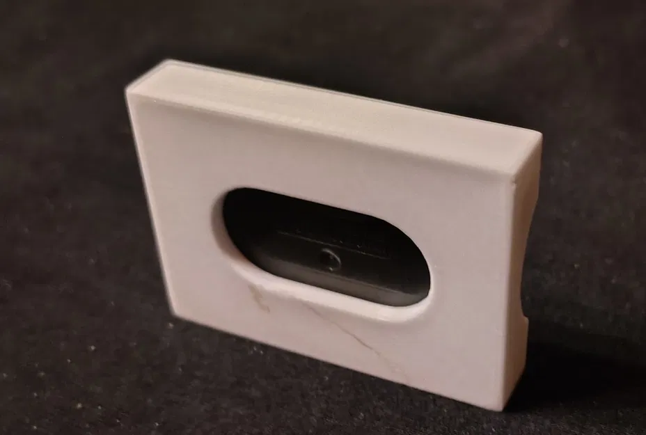 Insert hộp mini DV cho game GBA - Image 4