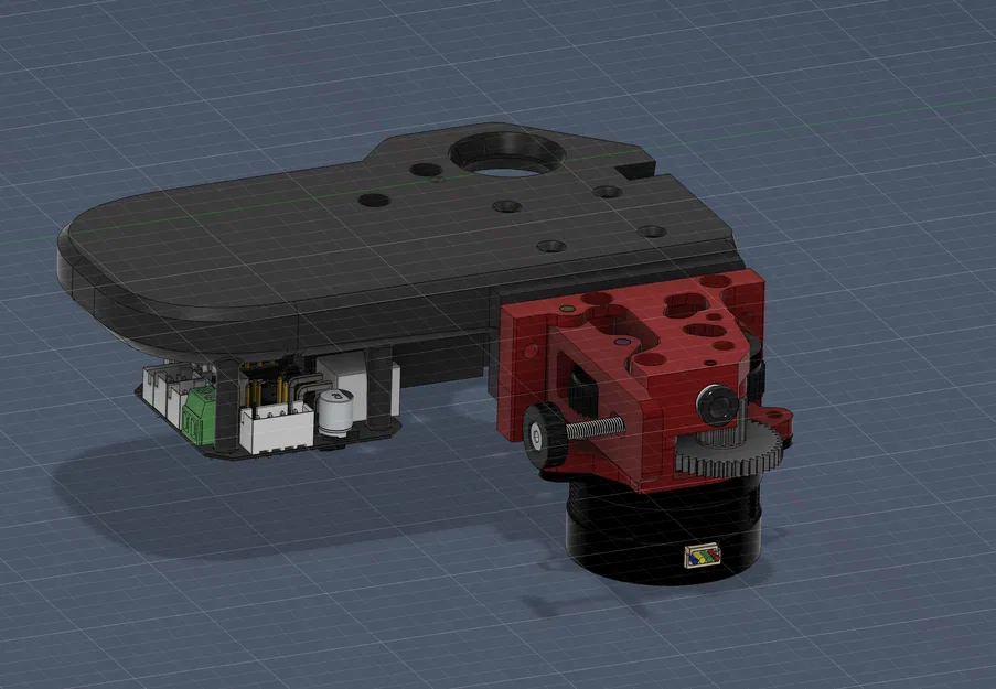 Canned Lemonator - Image 1