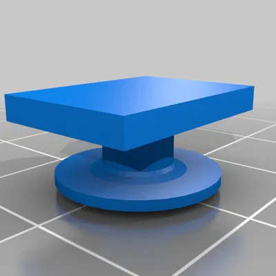 Động Cơ & Ống Xả Muscle Car cho Crocs