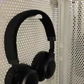 Móc Treo Tai Nghe cho Tấm Lưới IKEA BEKANT - Thumbnail 3