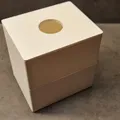 Hộp xếp chồng (Stackable box) - Thumbnail 2