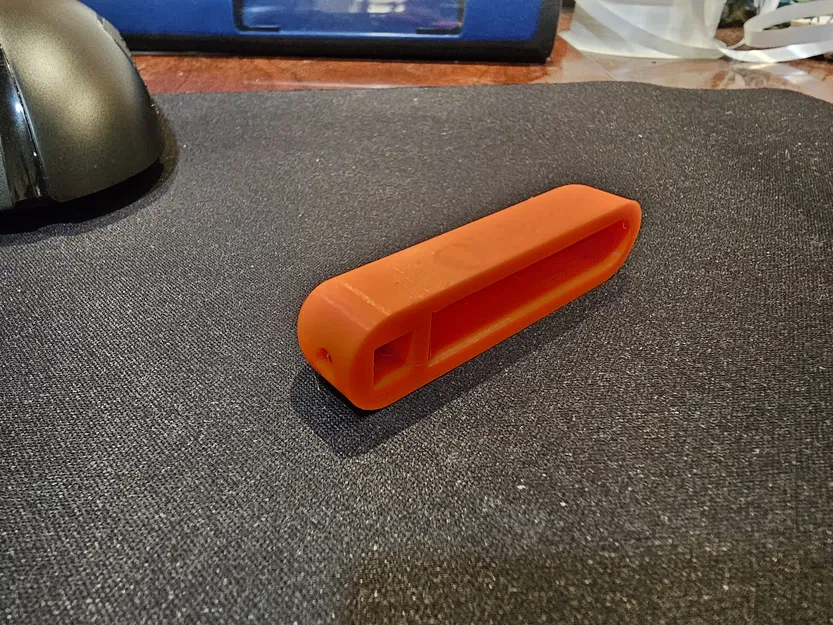 Chốt khóa cửa sổ Peachtree kiểu Peanut (Peanut latch) - Image 1