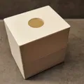 Hộp xếp chồng (Stackable box) - Thumbnail 3